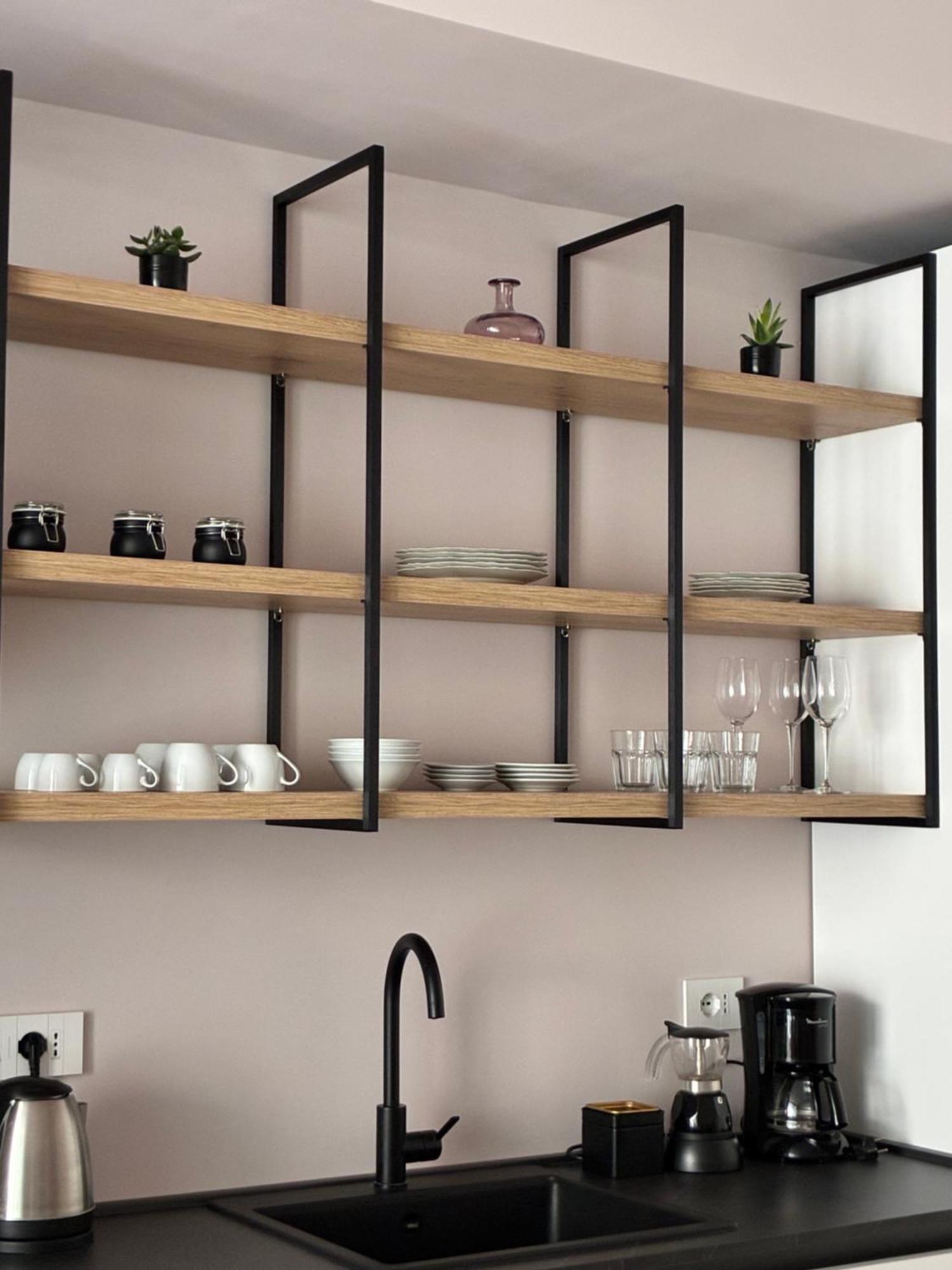 Apartamento Residenza Labicana Luxury Apartment- In The Heart Of