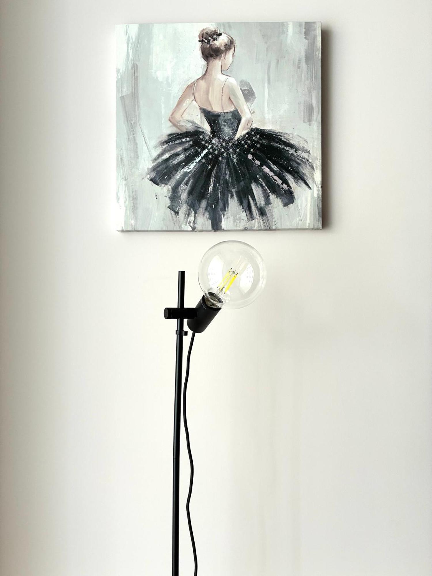 Residenza Labicana Luxury Apartment- In The Heart Of Roma