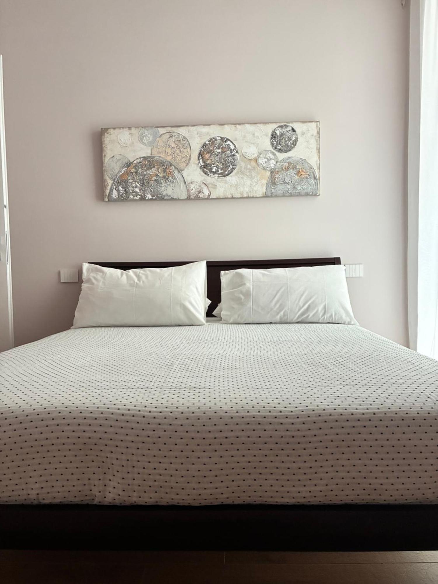Apartamento Residenza Labicana Luxury Apartment- In The Heart Of