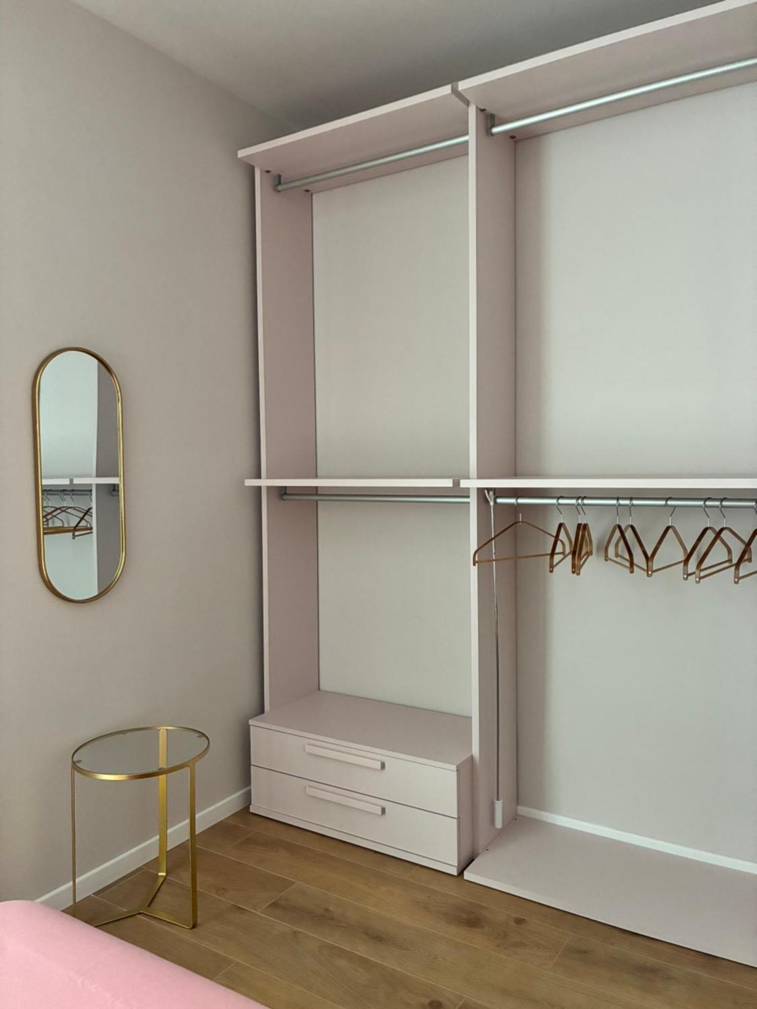 Residenza Labicana Luxury Apartment- In The Heart Of *