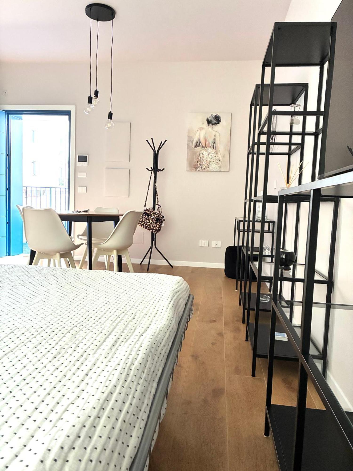 Residenza Labicana Luxury Apartment- In The Heart Of * Roma