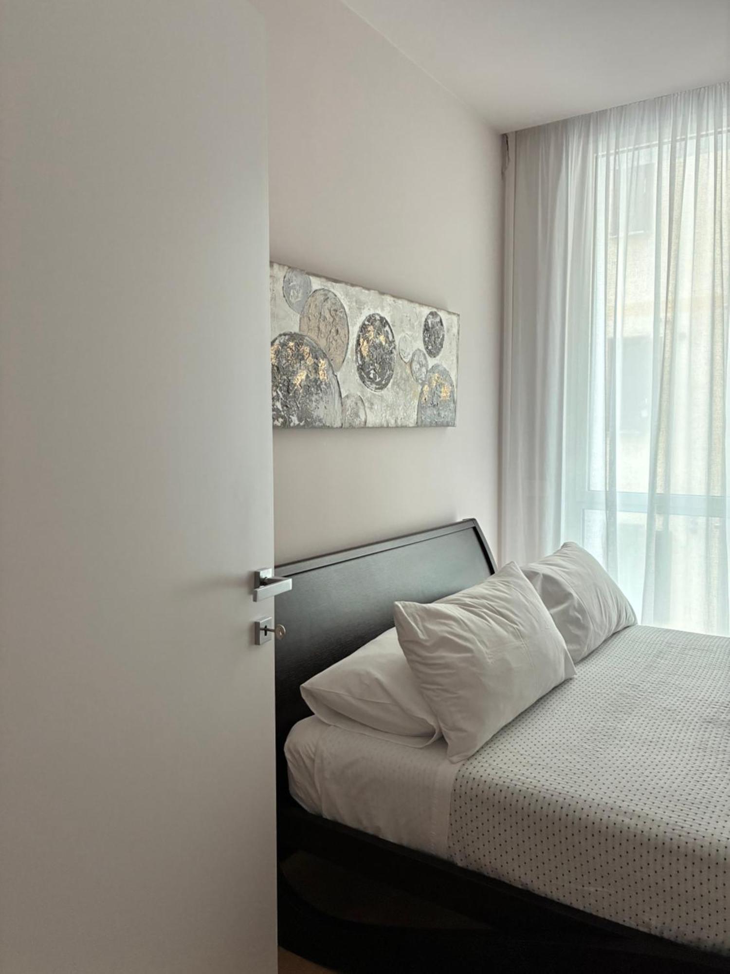 Residenza Labicana Luxury Apartment- In The Heart Of