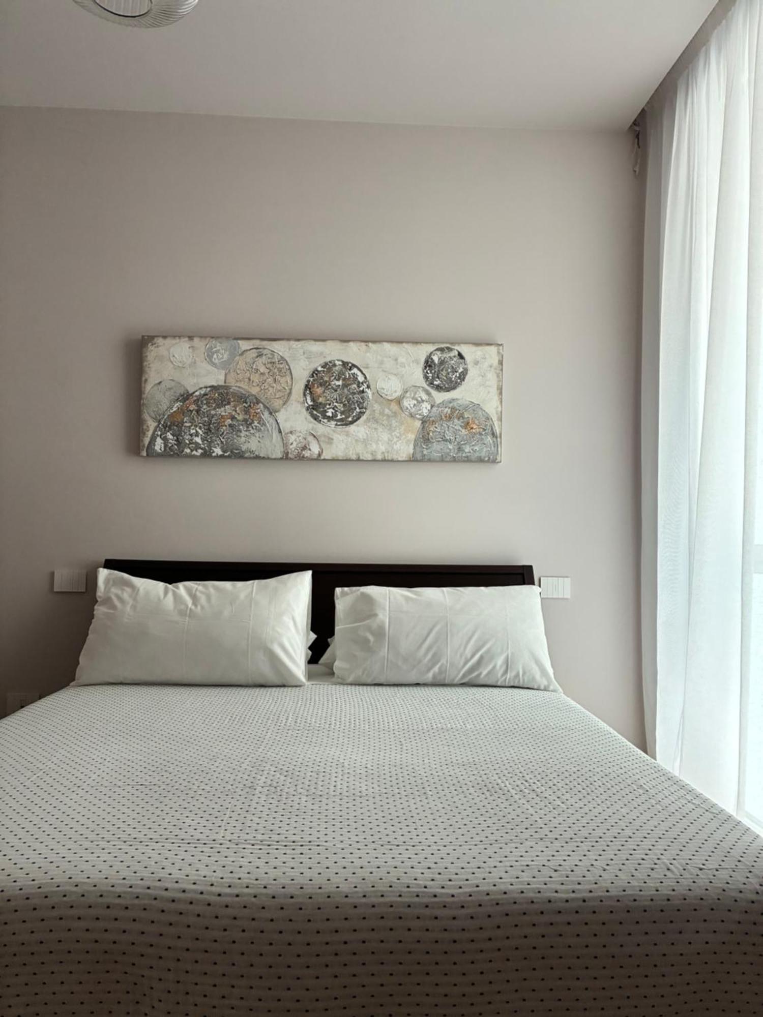 Apartamento Residenza Labicana Luxury Apartment- In The Heart Of