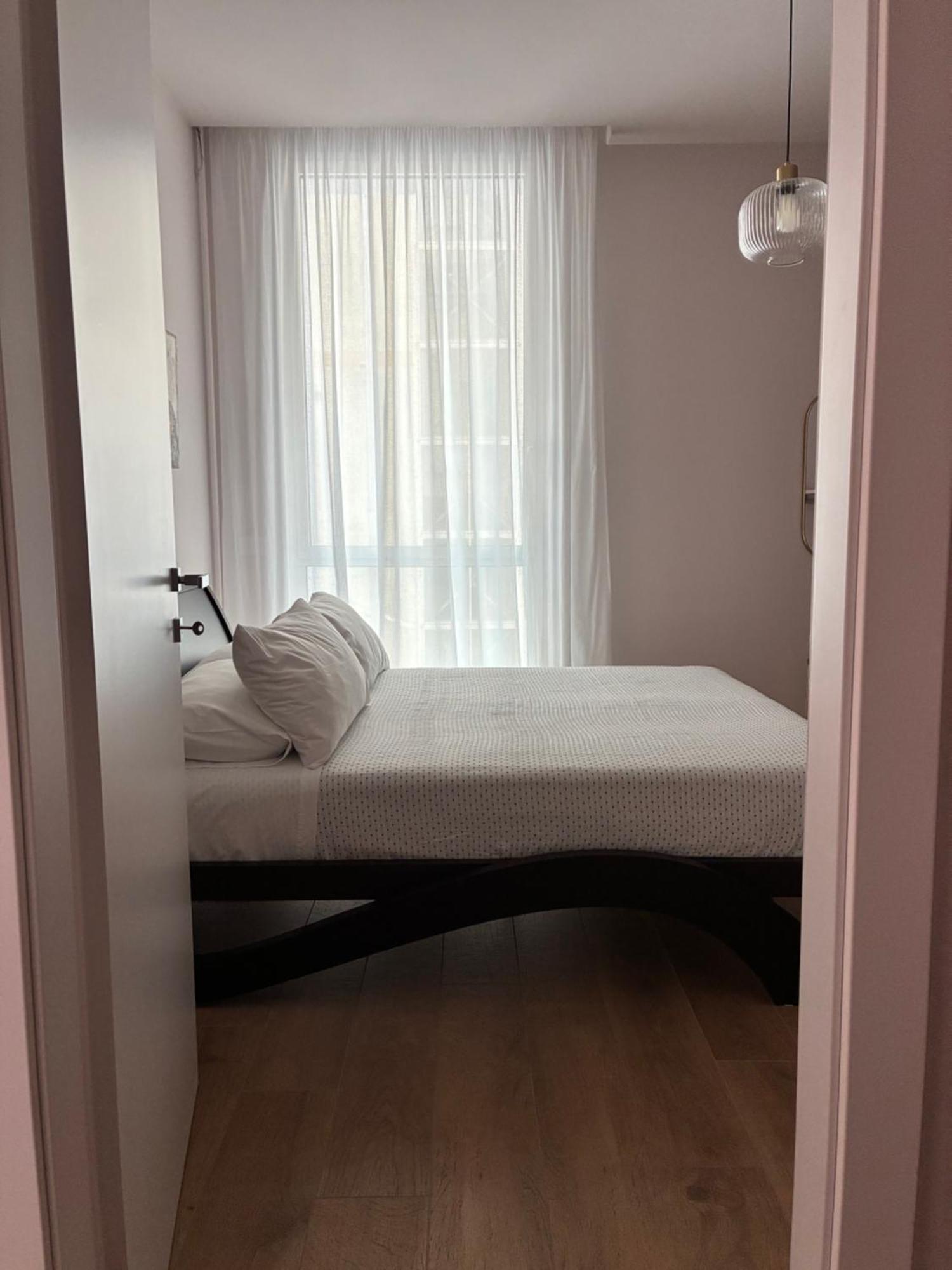 Residenza Labicana Luxury Apartment- In The Heart Of * Roma